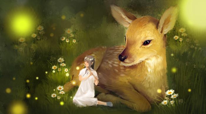 一个女人想念你会是什么表现,女人疯狂想念男人的句子