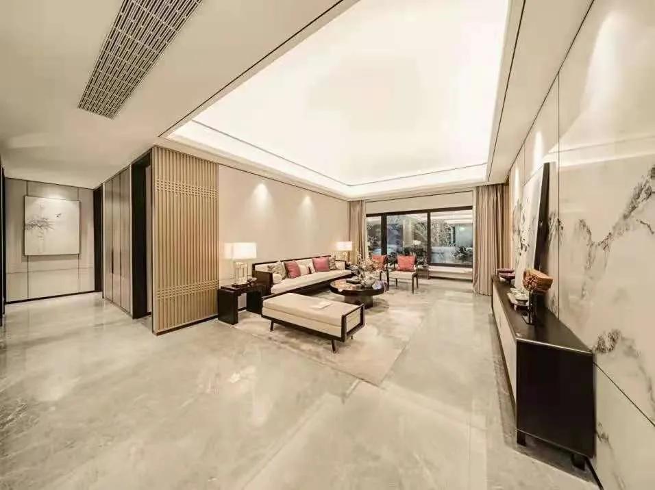 漳州建发买房怎么才能更便宜,漳州建发泱著别墅多少钱一套