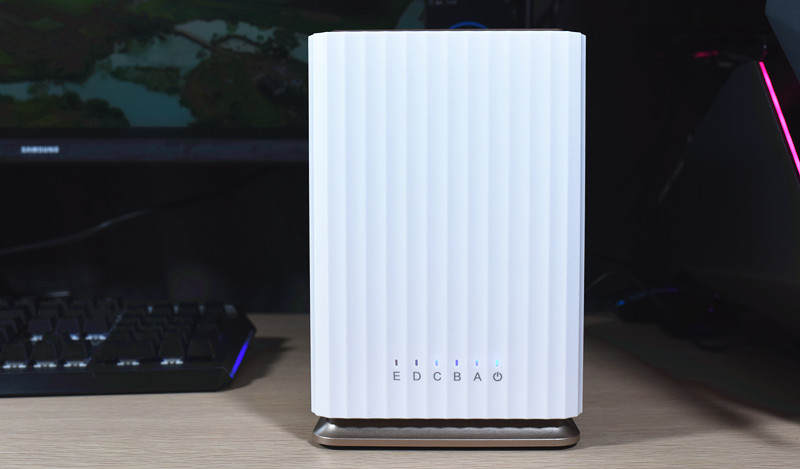 联想个人云硬盘支持,联想个人云x1s硬盘模式