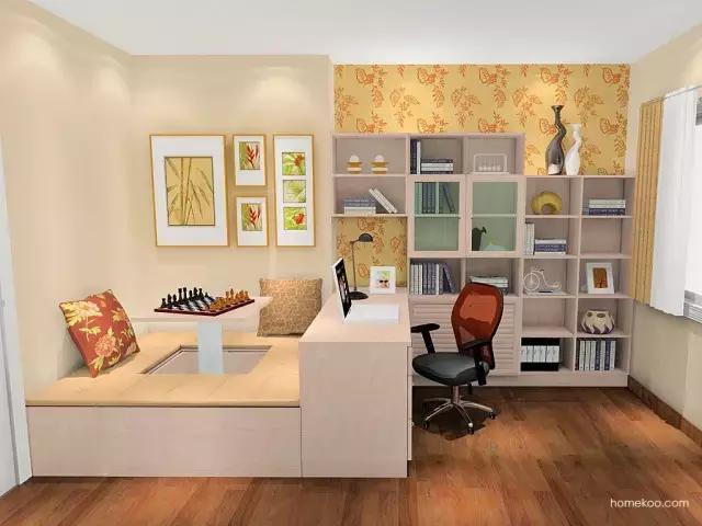 140平三室两厅两卫欧式装修效果图,装修欧式豪华三室两厅