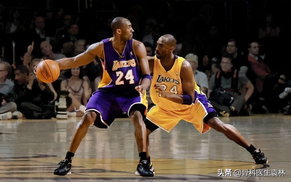 膝关节韧带损伤膝关节积液怎么办,膝关节受伤后应怎么立即处理