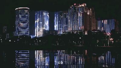 滨州市吾悦华府和北海原著,滨州吾悦华府装修好的房子