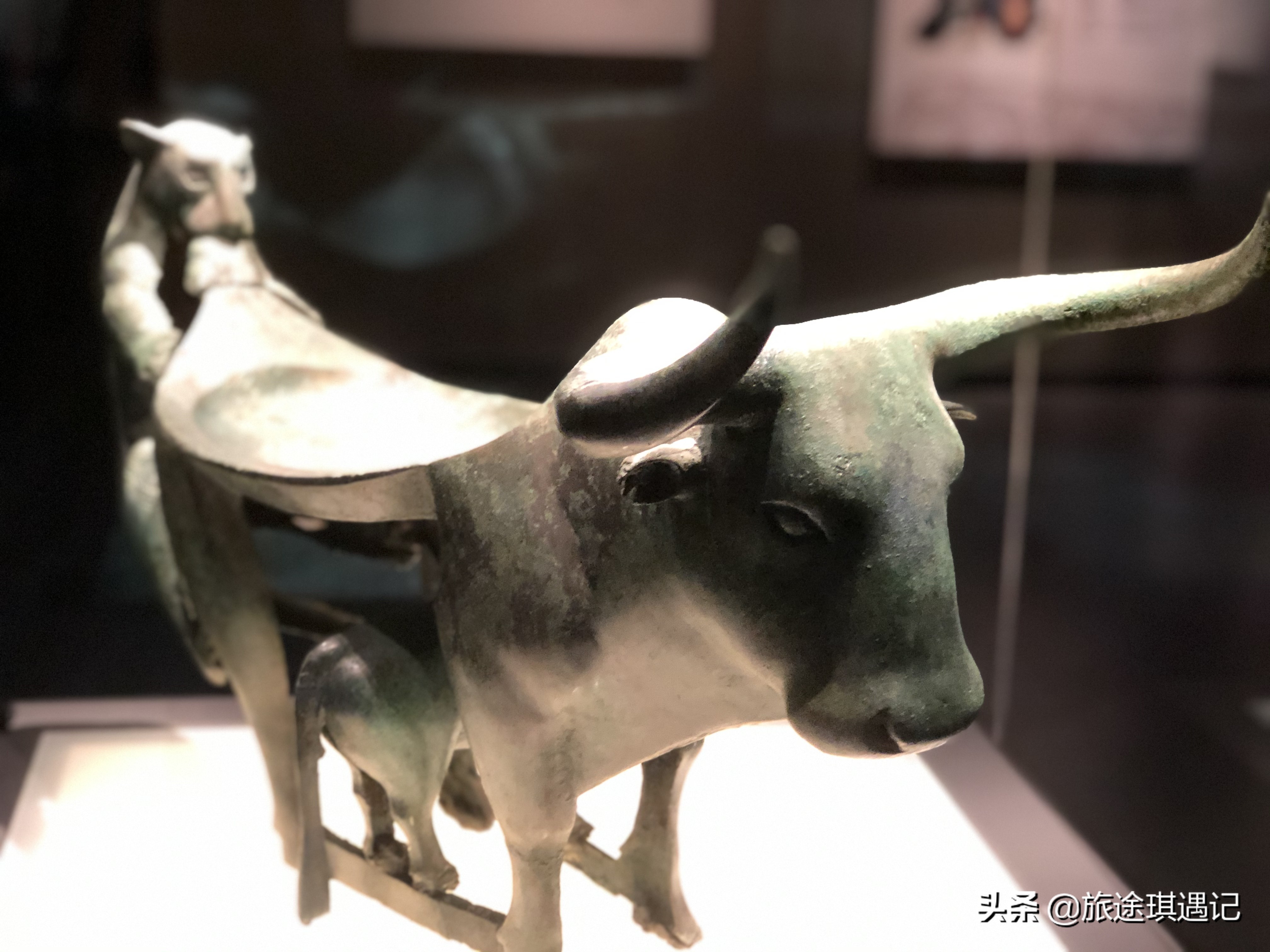 去云南要怎么玩才好呢,去云南玩最省钱的方法是什么