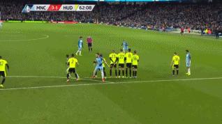 复仇者联盟4还有复联5吗,复仇者复联4