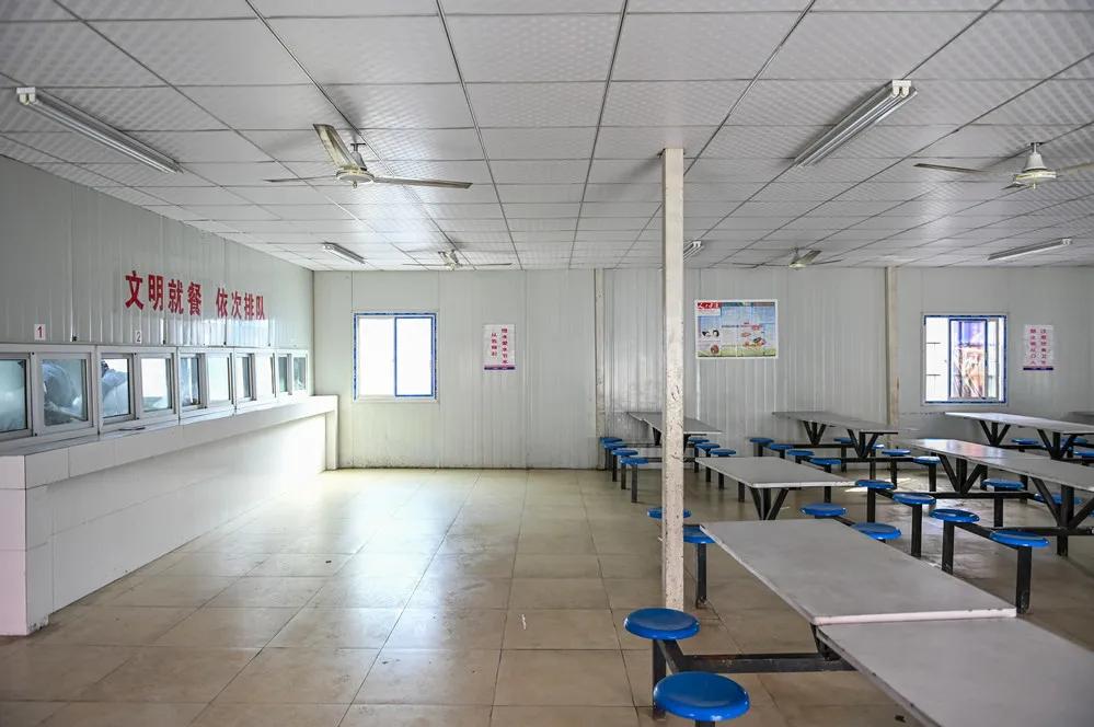 上海徐汇复工企业名单最新,上海第二批复产复工名单徐汇