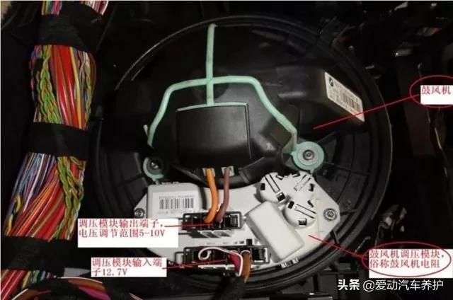 空调清洗蒸发箱一般在何时清洗,空调臭清洗蒸发箱能彻底解决吗