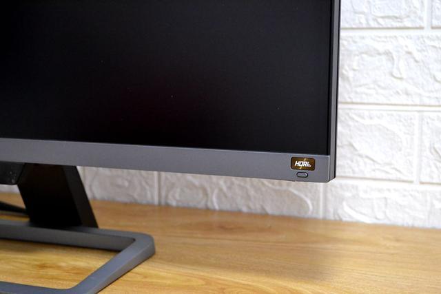 27寸显示器2k蓝光护眼,明基27寸护眼显示器推荐