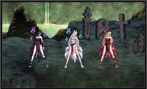 dnf最暴力技能,dnf最强攻击