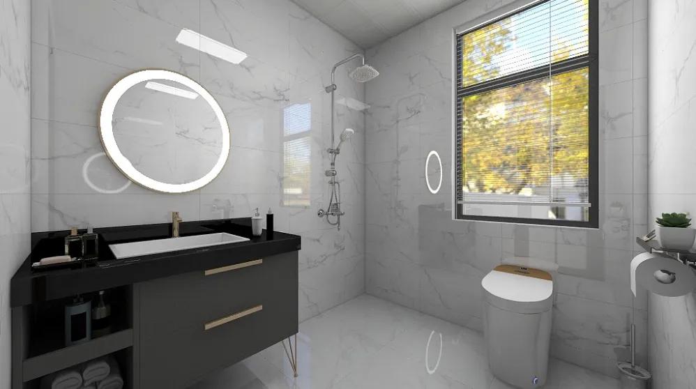 房子出售委托公证,房子公证给一方后可以出售吗