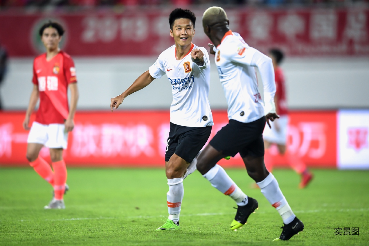 地铁时代云上城招聘,地铁时代云上城引入什么学校