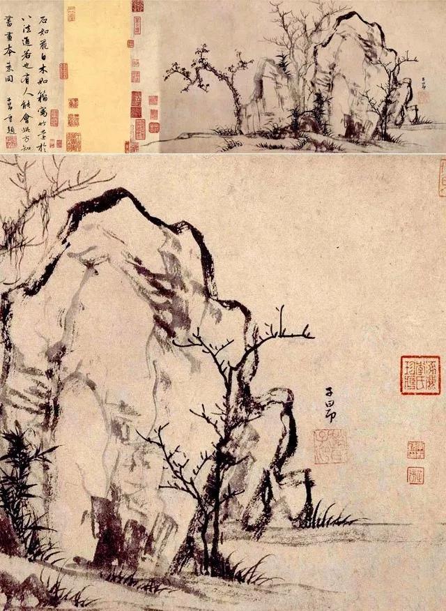 中国书法的发展历史有哪些重要的阶段,中国书法家协会会长