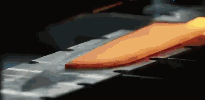 双立人炒锅怎么样,双立人德国铁锅价格