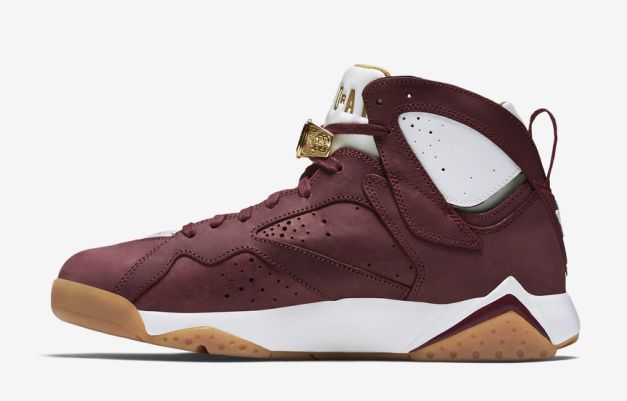 nofake是什么,nofake鉴别