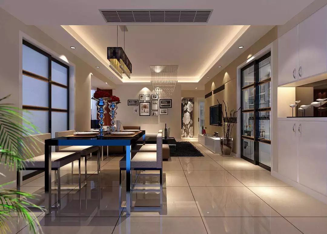 中央空调安装位置注意事项,中央空调外机安装位置尺寸