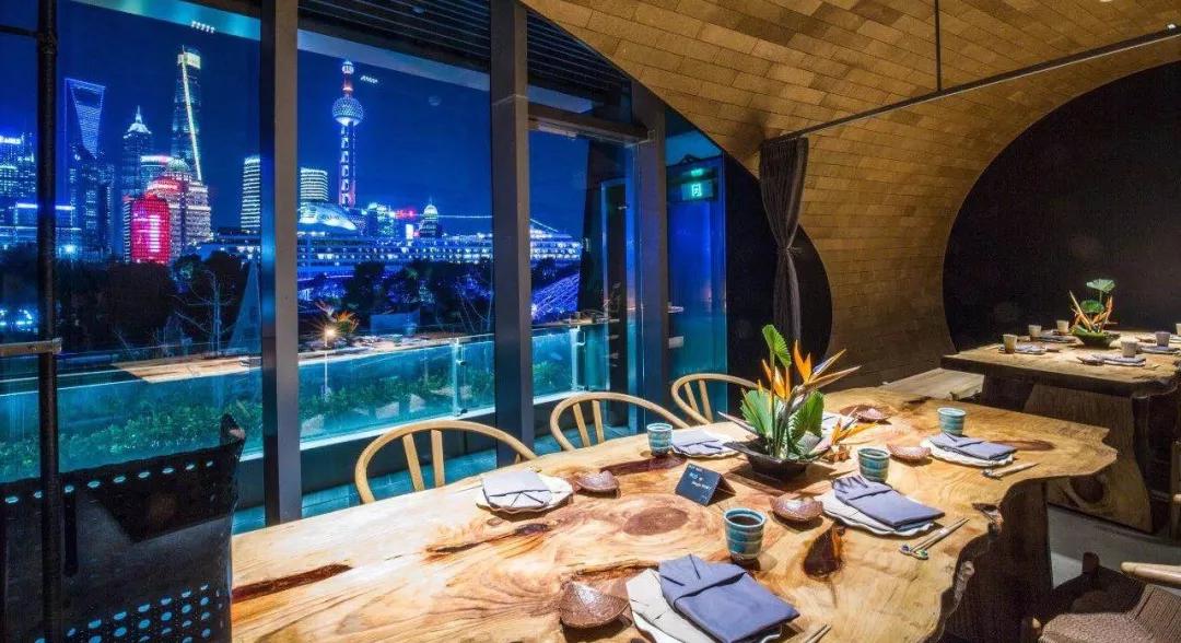 七夕节在上海外滩,七夕节上海外滩