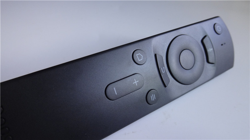 当贝b1s电视盒子,当贝超级盒子b1刷第三方固件