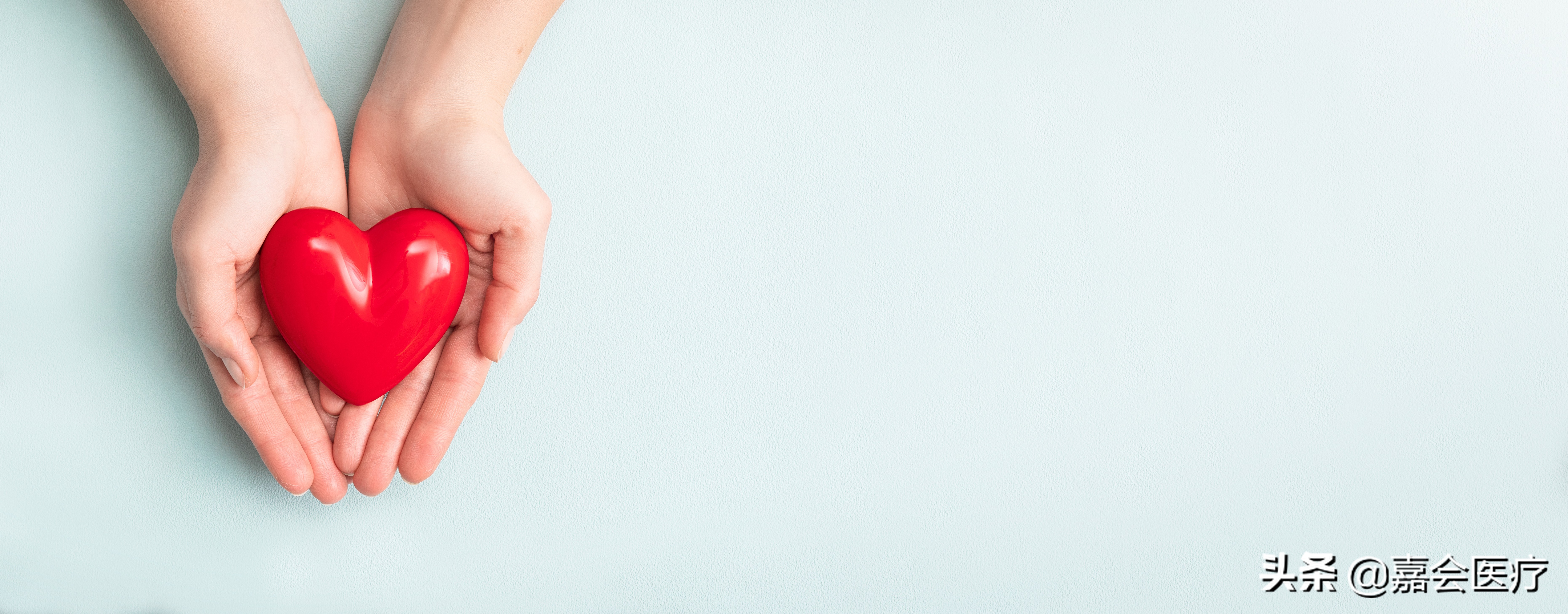 不吃药也能调血脂医生教你,不吃药也能控制胆固醇