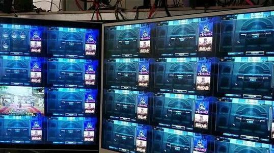 2020年DNF搬砖投入13万才回本？玩家：论搬砖网易总归比腾讯舒服