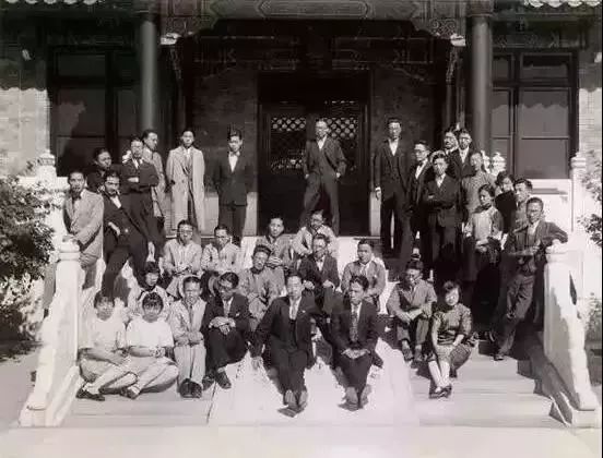 北京最大的十字路口,北京最安全路口