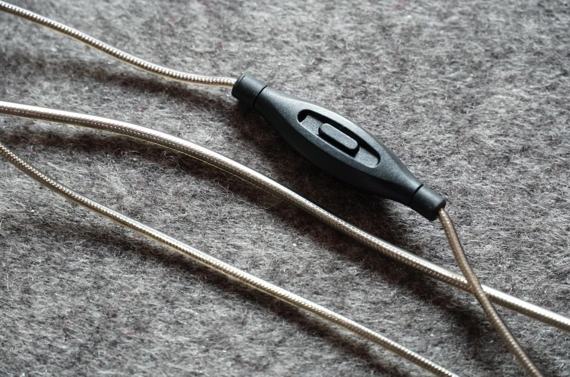 同价位森海塞尔和索尼选哪个,森海塞尔百元耳机跟千元耳机对比