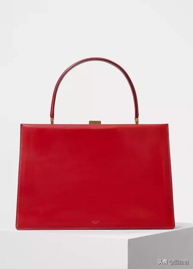 有必要买真包吗,有必要花一两万买真包吗