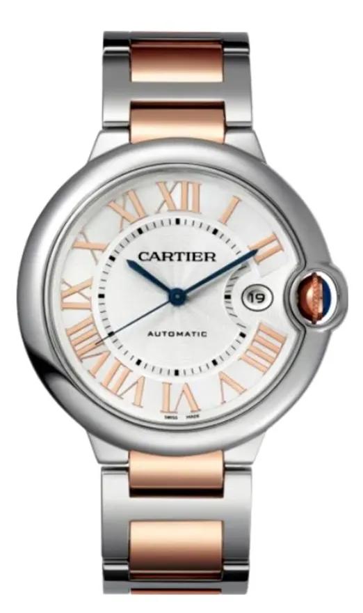 THEONETHELOVE卡地亚｜10月27日最新报价