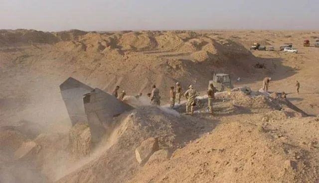 美国假想敌陆军,美国假想敌部队叫什么