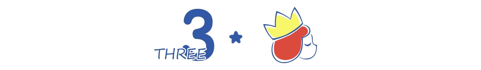 怀孕5-8周孕妈妈注意事项,孕期16-30周妈妈会出现什么问题