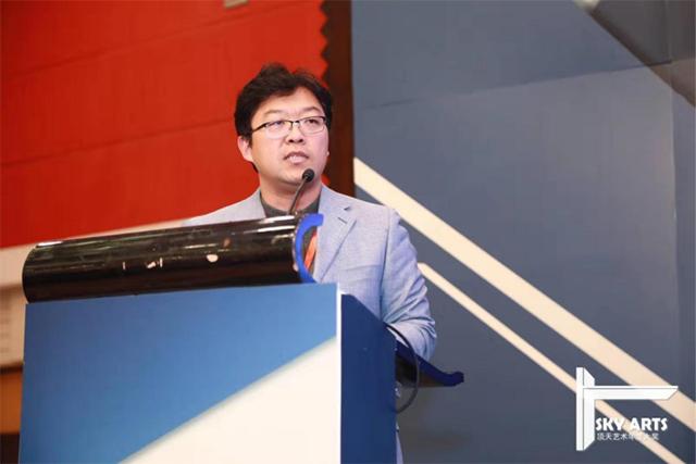 2019涓浗闆嗘垚澧欓潰琛屼笟骞翠細,2020涓浗瀹惰浜т笟骞翠細