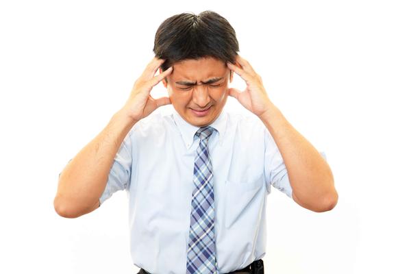 心脑血管疾病会引起流口水吗,心脑血管头昏眼花呼吸不畅