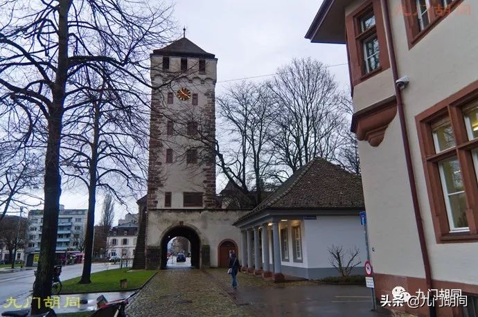 瑞士巴塞尔农村,瑞士超锡永vs巴塞尔