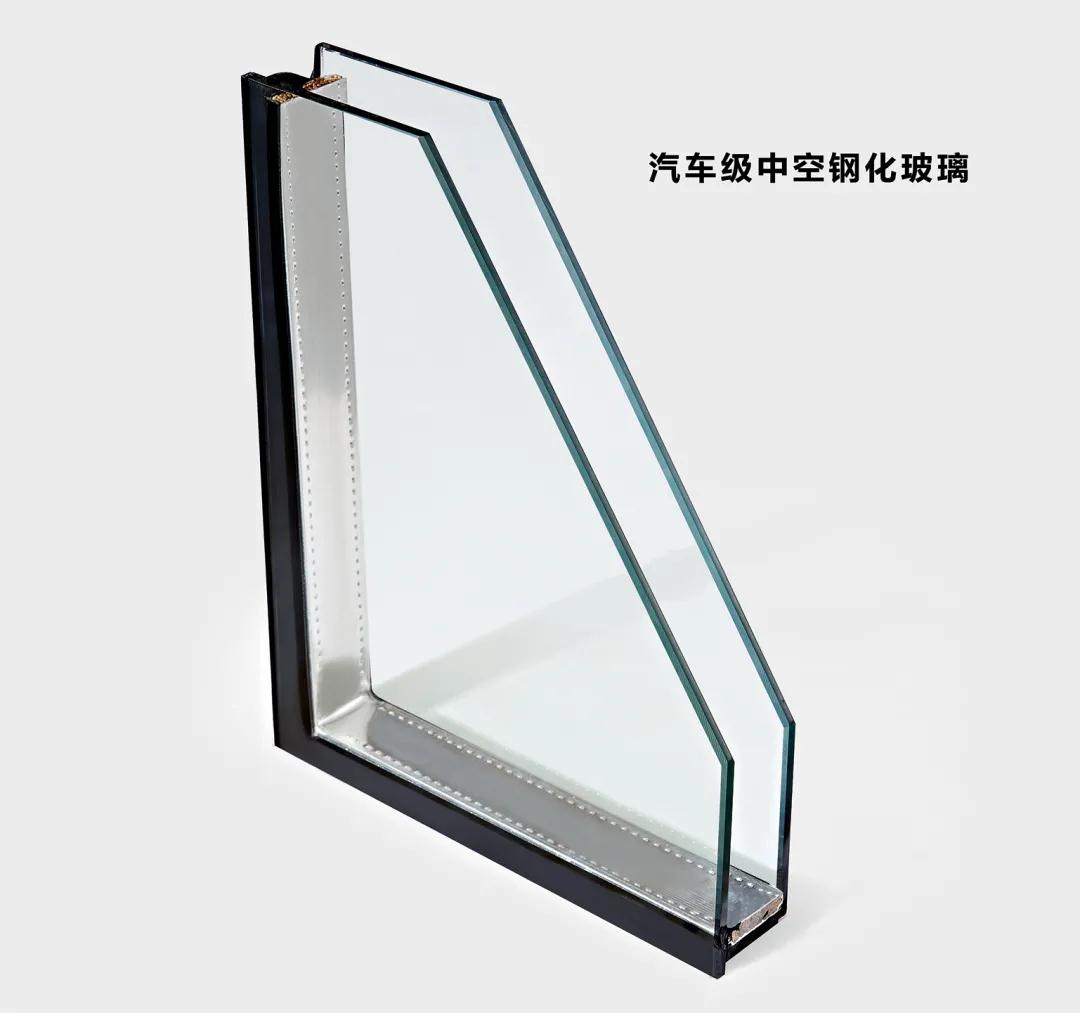 重庆铝合金系统门窗加盟,铝合金门窗加盟品牌有哪些牌子