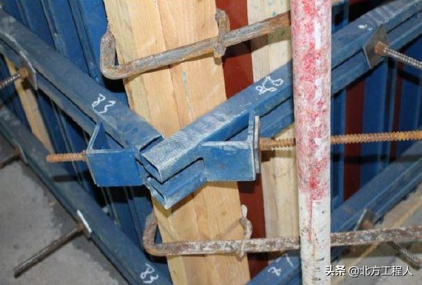 新型材料新的施工方法,施工中的新工艺新技术新方法