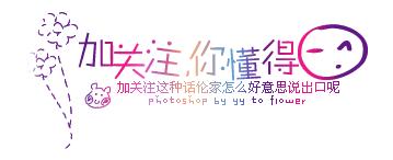 股市如何抓住波段机会,股市波段节奏