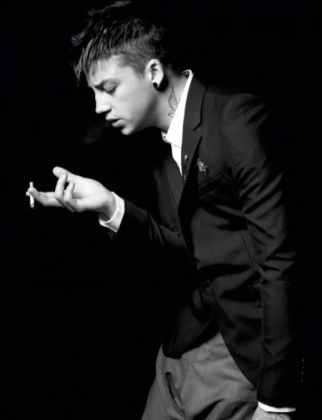 dior值得入手的产品,dior哪个版本值得买