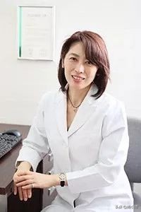 悠兰科普五——超声刀：让您皮肤重回少女感的秘密