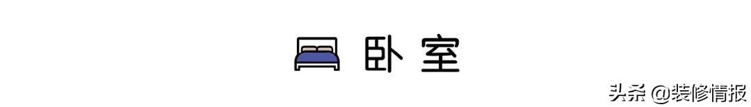 多层简约收纳书架,多层三角书架收纳