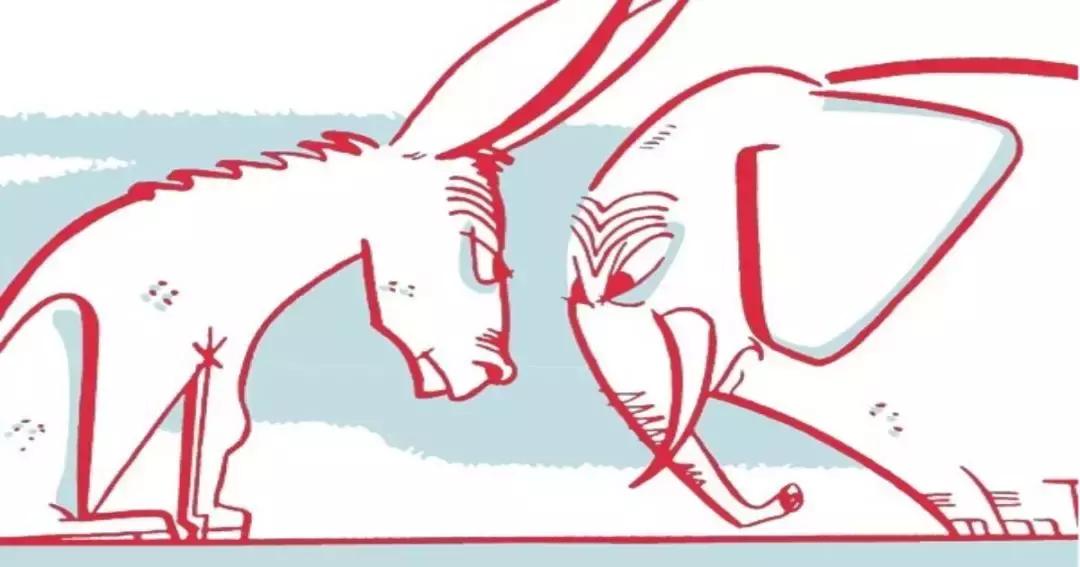 美国总统军事权力有多大,美国总统的权力和军事权力