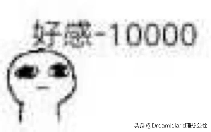 公认1000元左右贵妇级粉底液对比,带妆12小时的粉底液测评对比