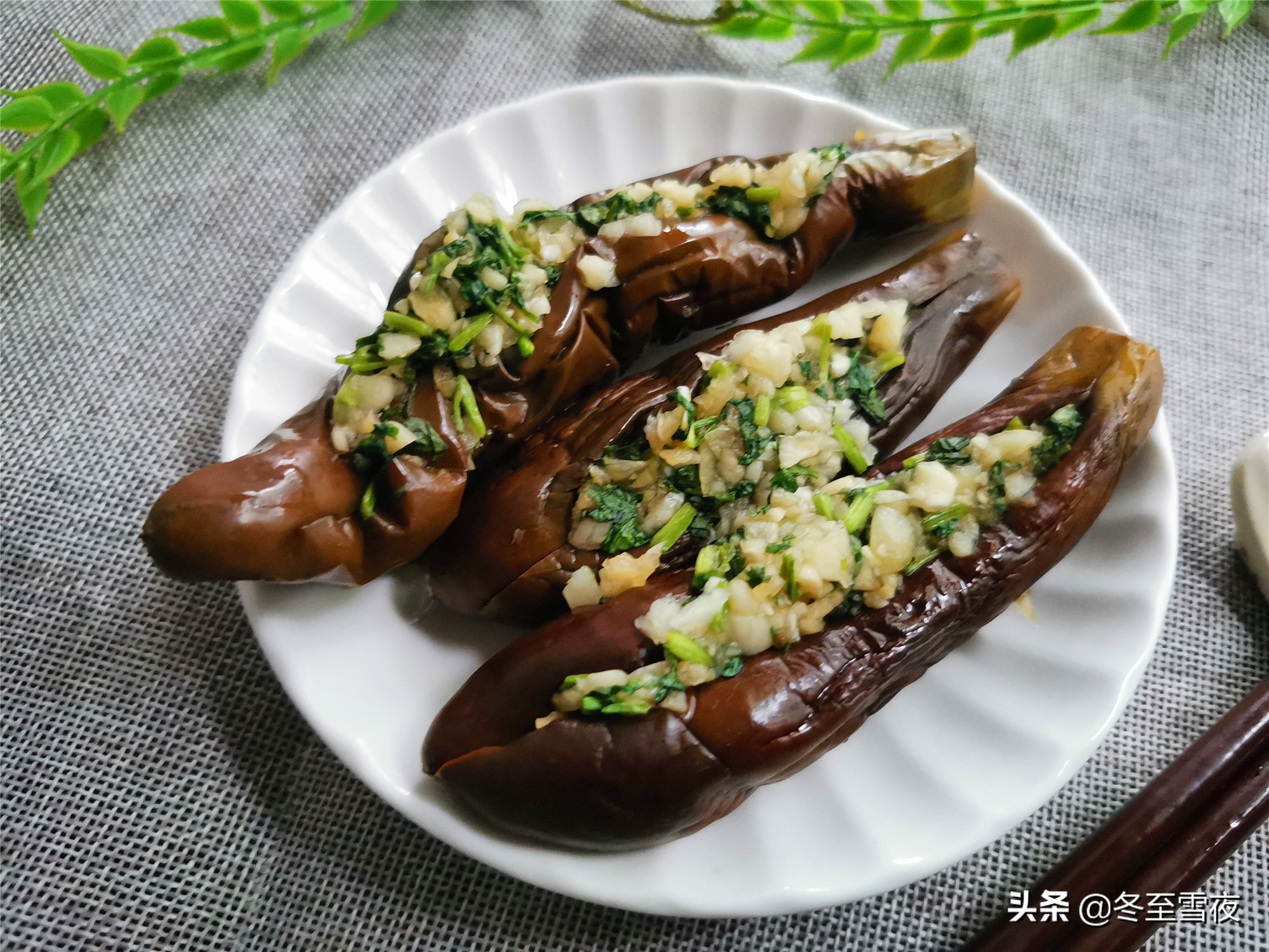 6道东北特色菜你吃过几道,7种“最地道”的东北家常菜