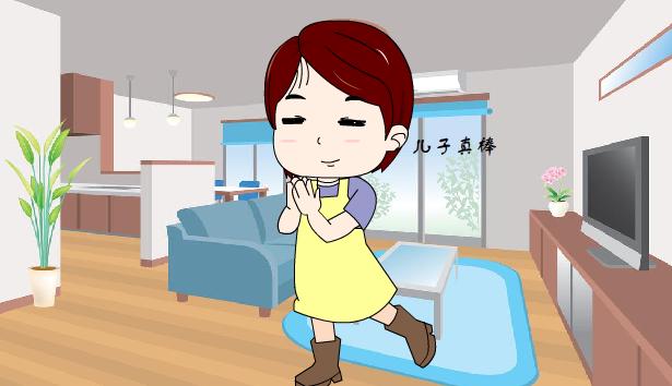 孩子胆小不敢与人社交,孩子内向不敢和陌生人说话