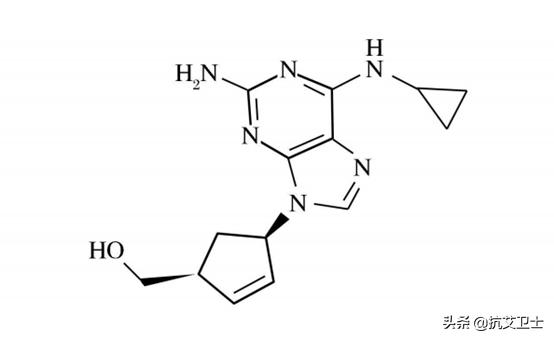 这个药，不是你有钱就能吃的
