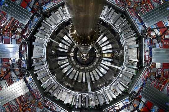 科学之谜世界上有鬼吗,走近科学节目有鬼吗