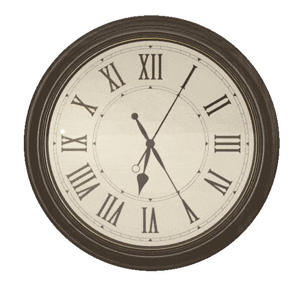 c4doc渲染,c4d动画需要什么配置