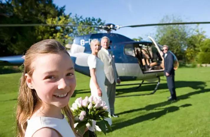 感情里的仪式感真的很重要,男生会认为仪式感重要吗