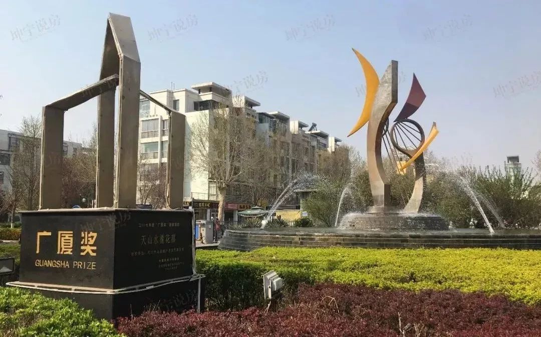 实探新楼市,坤宁说房值得买吗