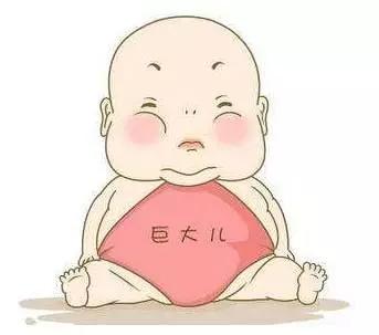 六个月不会翻身的宝宝该怎么办,我家宝宝六个月还不会翻身