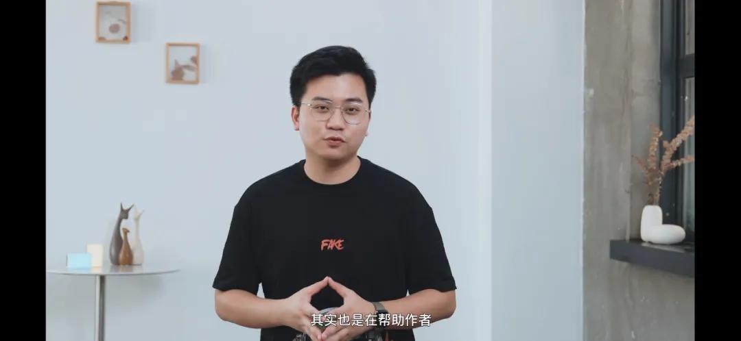 西瓜视频是否免费的,西瓜视频可以免费看4k吗