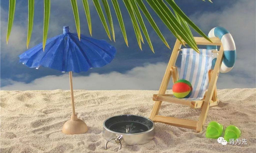 微化中药渗透疗法治疗肾病靠谱吗,微浸润治愈率99.5