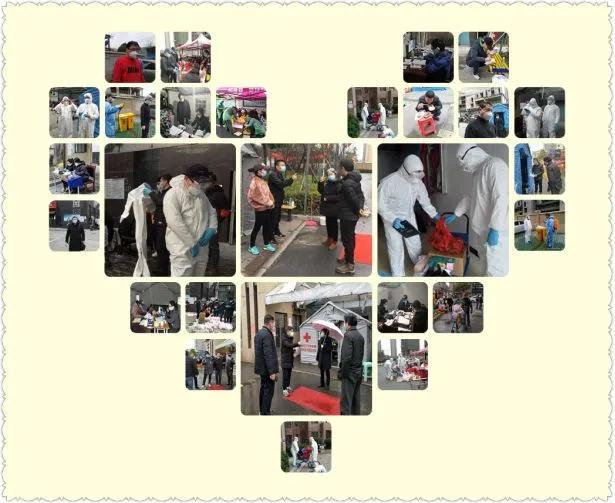 白袍法官护你平安,人民陪审员白袍法官